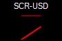 SCR-USD